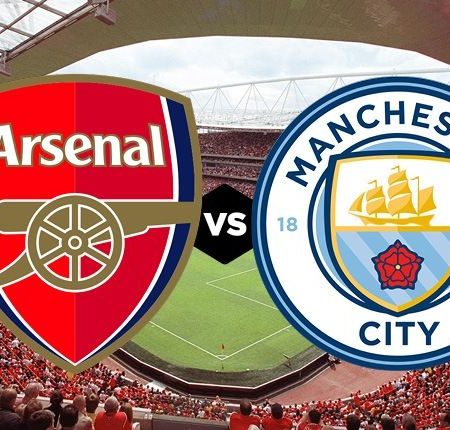 Arsenal-Manchester City Diretta TV-Streaming e Probabili formazioni 21-2-2021