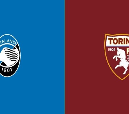 Atalanta-Torino Diretta TV-Streaming e Probabili formazioni 6-2-2021