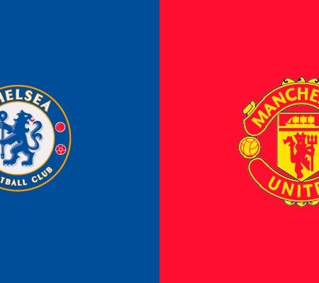 Chelsea-Manchester United Diretta TV-Streaming e Probabili formazioni 28-2-2021