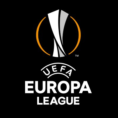 Finale di Europa League 2022/2023: dove vedere e quando si gioca Siviglia-Roma