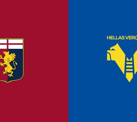 Genoa-Hellas Verona Diretta TV-Streaming e Probabili formazioni 20-2-2021
