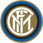 Inter: si lavora al rinnovo di contratto di Barella da 2,5 a 4,5 milioni a stagione