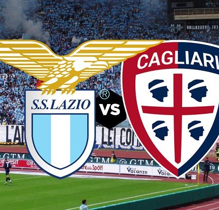 Lazio-Cagliari Diretta TV-Streaming e Probabili formazioni 7-2-2021