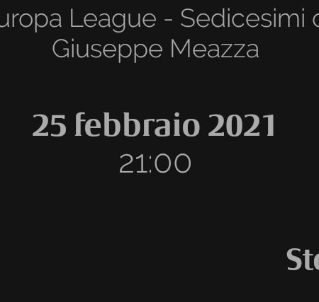 Highlights Milan-Stella Rossa 1-1: Video Gol, Sintesi e Tabellino 25-02-2021