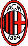 Calciomercato Milan Gennaio 2022: acquisti, cessioni, rosa aggiornata e 11 titolare