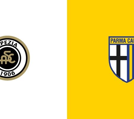 Spezia-Parma Diretta TV-Streaming e Probabili formazioni 27-2-2021
