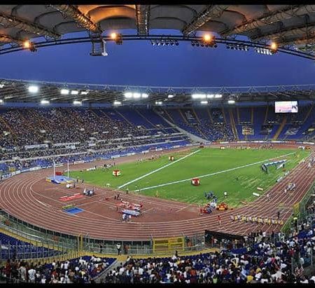 Roma: addio all’ipotesi nuovo stadio a Tor di Valle