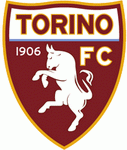 Focolaio Covid-19: Torino rischia sconfitta a tavolino contro Lazio e Crotone! Decide l’ASL