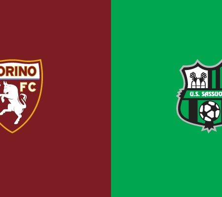 Video Gol Highlights Torino-Sassuolo 1-1: Sintesi 23-1-2022
