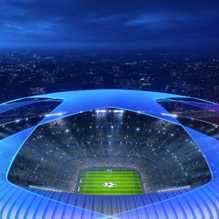UEFA: finale Champions League 2025 in USA?