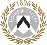 Ufficiale: Kosta Runjaic è il nuovo allenatore dell’Udinese