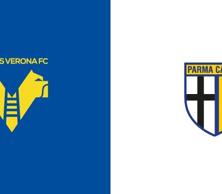 Hellas Verona-Parma Diretta TV-Streaming e Probabili formazioni 15-2-2021