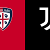 Video Highlights Cagliari-Juventus 2-2 : Sintesi 19-04-2024