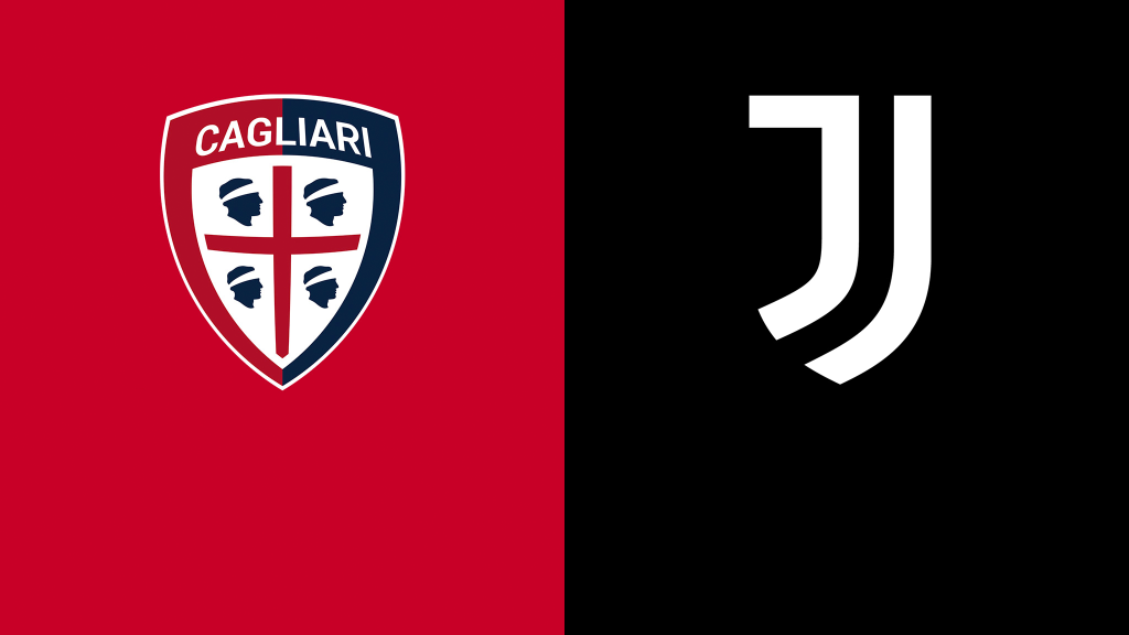 Video Gol Highlights Cagliari-Juventus, 14-03-2021.