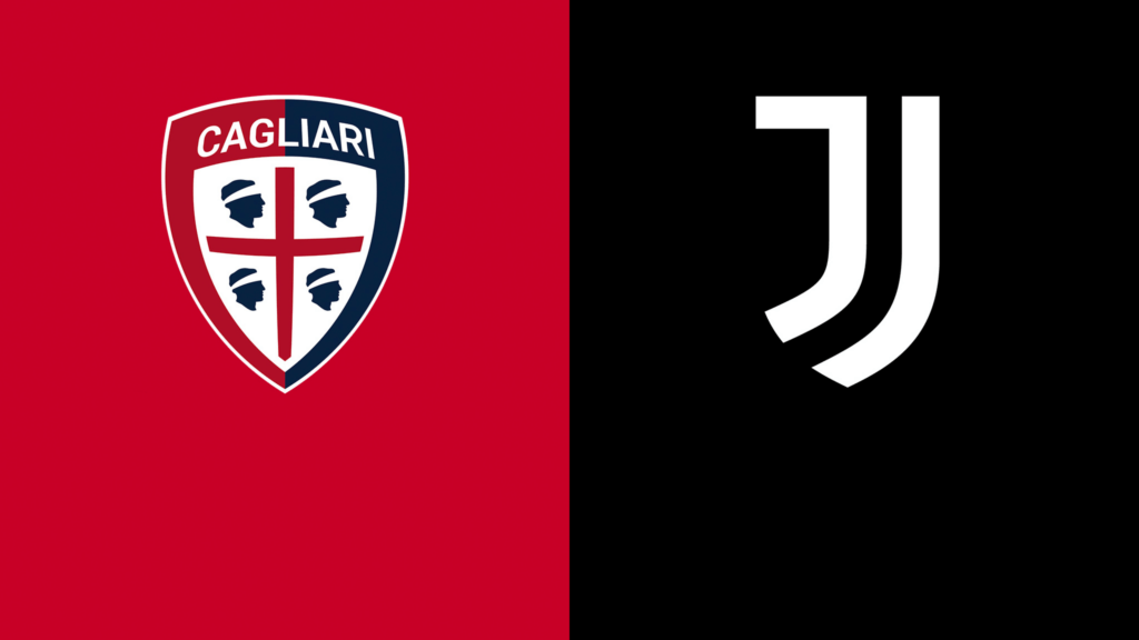 Video Highlights Cagliari-Juventus 2-2 : Sintesi 19-04-2024