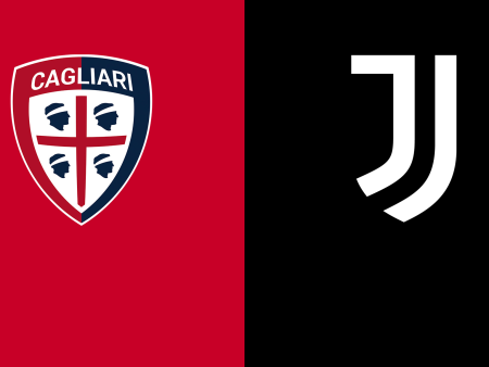 Video Highlights Cagliari-Juventus 2-2 : Sintesi 19-04-2024
