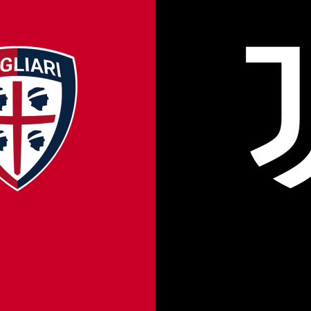 Video Gol Highlights Cagliari-Juventus 1-2: Sintesi 9-4-2022