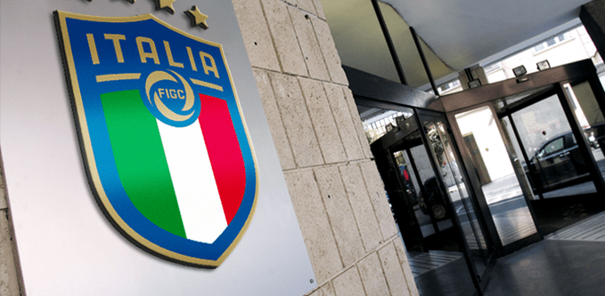 FIGC: obiettivo vaccinare tutti i calciatori di Serie A e B