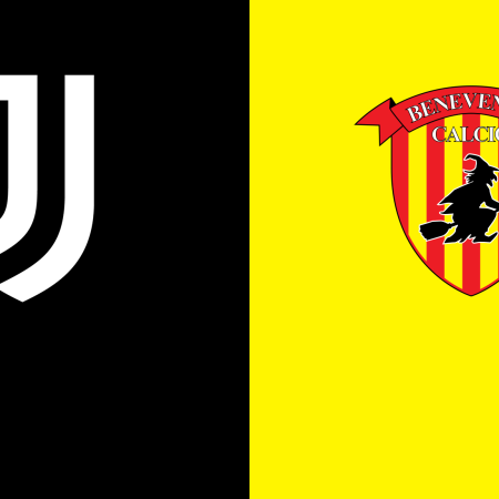 Video Gol Highlights Juventus-Benevento 0-1: sintesi 21-03-2021