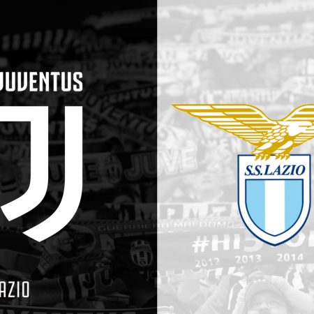 Dove vedere Juventus-Lazio in diretta TV, streaming, probabili formazioni 13/11/2022