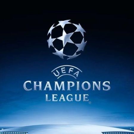 Pronostico e quote Juventus-Porto, ottavi di finale Champions League 09-03-2021