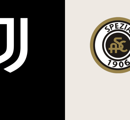 Video Gol Highlights Juventus-Spezia 3-0: Sintesi 02-03-2021