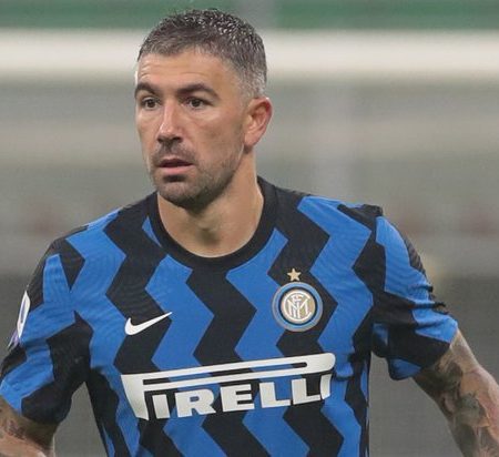 Calciomercato Inter: Mihajlovic vuole Kolarov al Bologna