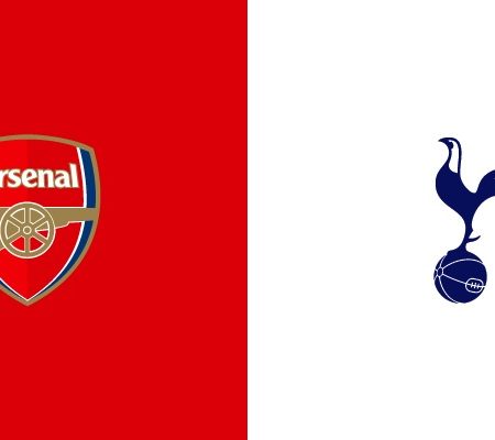 Arsenal-Tottenham Diretta TV-Streaming e Probabili formazioni 14-3-2021