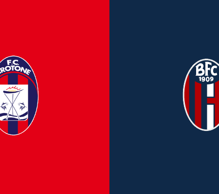 Video Gol Highlights Crotone-Bologna 2-3: Sintesi 20-3-2021