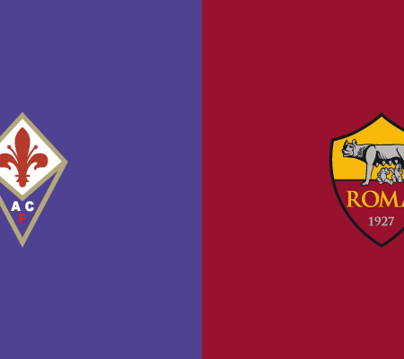 Fiorentina-Roma Diretta TV-Streaming e Probabili Formazioni 03-03-2021