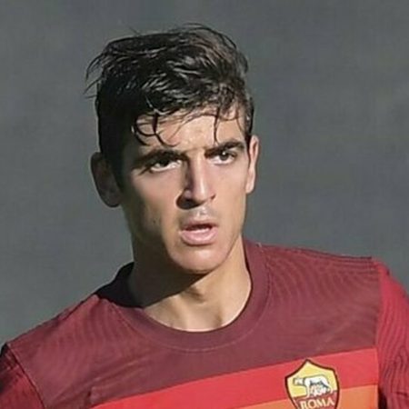 Calciomercato Roma: Villar e Borja Mayoral al Getafe, Calafiori in prestito al Genoa e Reynolds all’estero