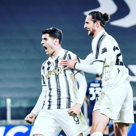 Calciomercato Juventus: Xavi vuole Morata e De Ligt! Scamacca, Zakaria, Romagnoli e accordo con Dembele?