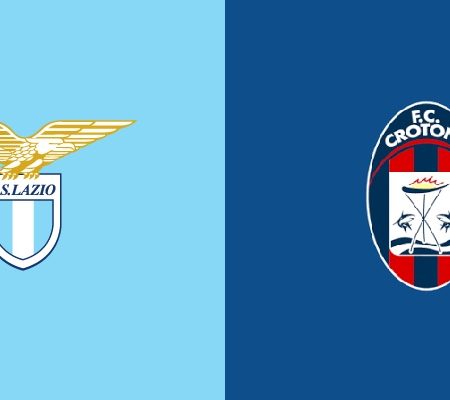 Video Gol Highlights Lazio-Crotone 3-2: Sintesi 12-3-2021