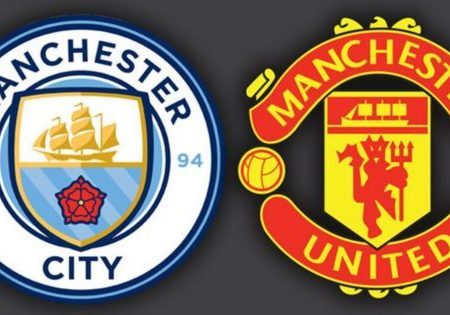 Video Gol Highlights Manchester City-Manchester United 4-1: Sintesi 6-3-2022
