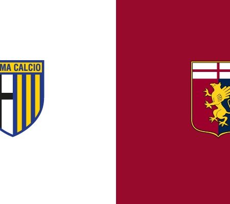 Parma-Genoa Diretta TV-Streaming e Probabili formazioni 19-3-2021