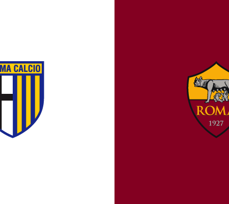 Parma-Roma 2-0, voti e pagelle: “Man e Mihaila: oro rumeno per il Parma. Roma ingiustificabile, Pedro invisibile.”