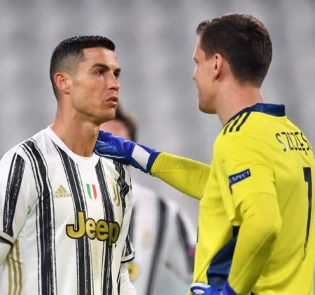 Calciomercato Juventus, rivoluzione in estate: Cristiano Ronaldo e mezza squadra verso l’addio