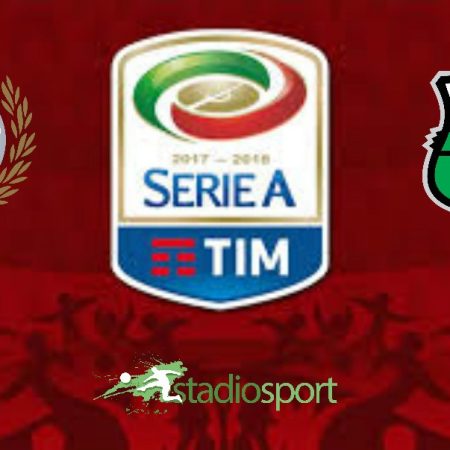 Video Gol Highlights Udinese-Sassuolo 2-2: Sintesi 17-12-2023