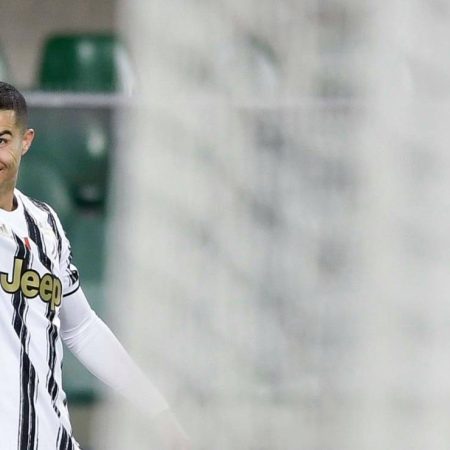 Verona-Juventus 1-1, voti e pagelle: non basta CR7, scaligeri intraprendenti