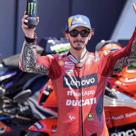 MotoGP, Portogallo 2021: le dichiarazioni dei piloti dopo la gara