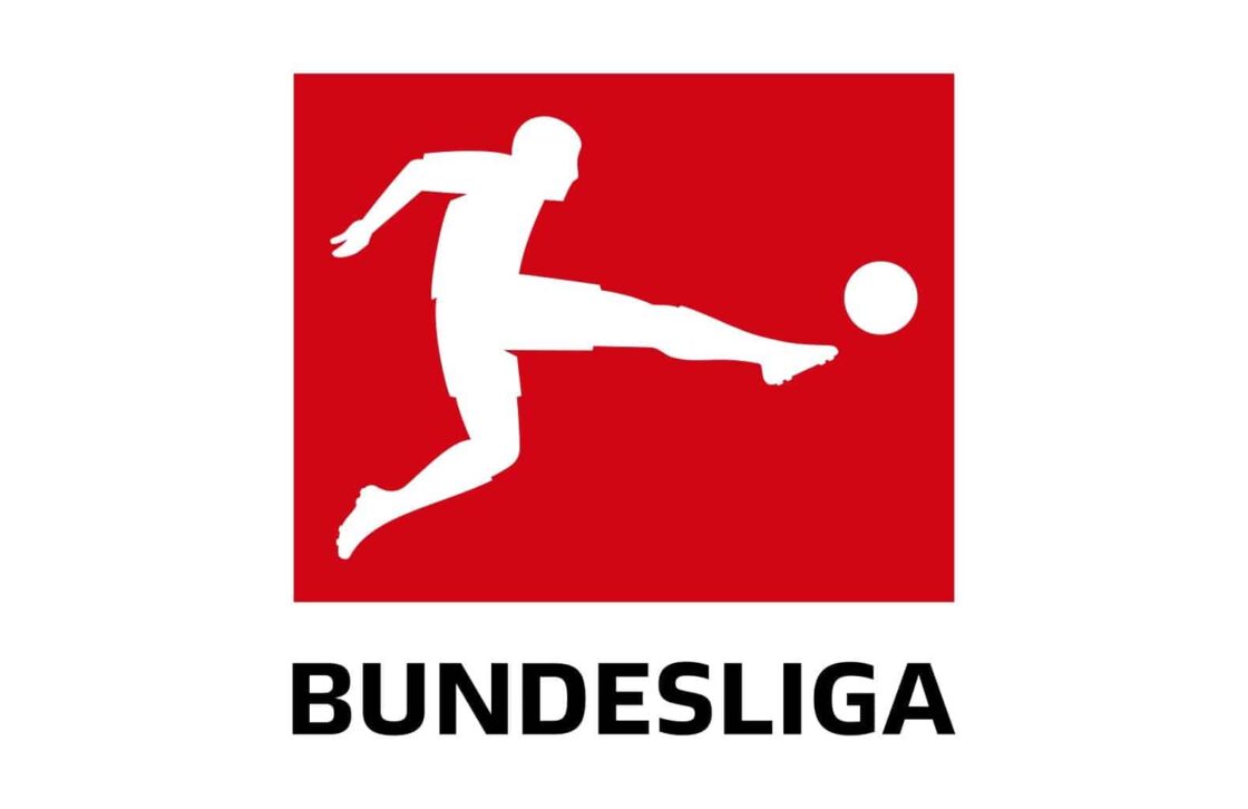 Bundesliga 2023-2024: risultati, marcatori e classifica 11° giornata 10-11-12/11/2023