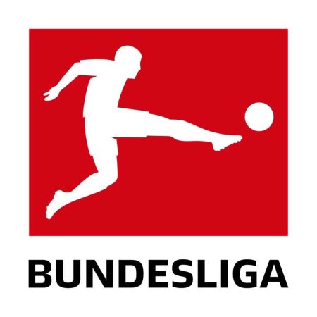 Calendario Bundesliga 2022-2023