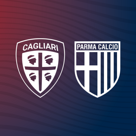 Video Gol Highlights Cagliari-Parma 4-3: Sintesi 17-4-2021