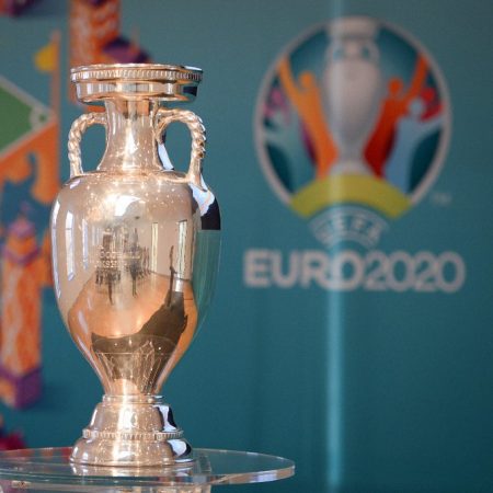 Cronaca Diretta e Streaming Inghilterra Germania EURO 2020 29-06-2021