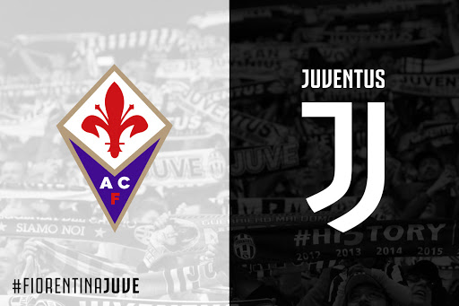 Video Gol Highlights Fiorentina-Juventus, 33° giornata Serie A 25-04-2021.