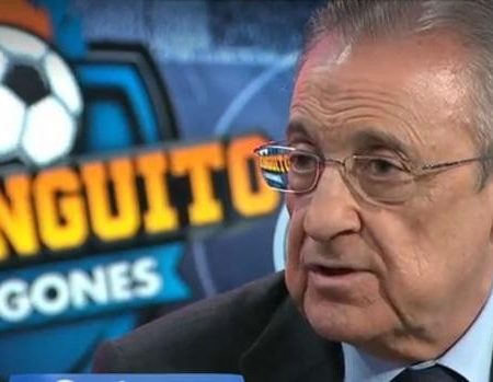 SuperLega, Perez: “I club che vogliono uscire devono pagare 300 milioni”