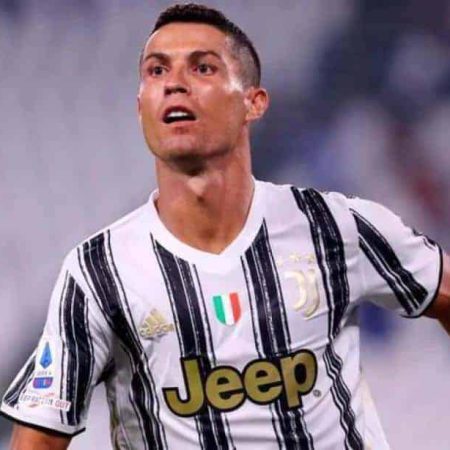 Juventus, caso plusvalenze: indagine sulla cessione di Cristiano Ronaldo al Manchester United