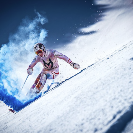 Migliori Ski Cross – guida all’acquisto