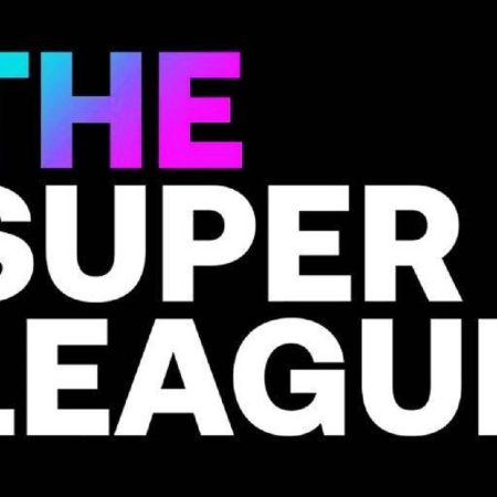 Ufficiale: sospesa la Super Lega! Sarà modificato il format
