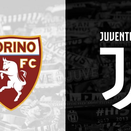 Video Gol Highlights Torino-Juventus 0-1: Sintesi 15-10-2022